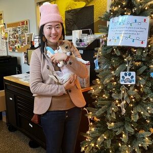 Rag & Bone Tan Women's Jacket